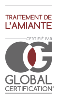 global
